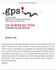 gps002