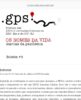 gps004